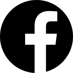 logotipo de facebook